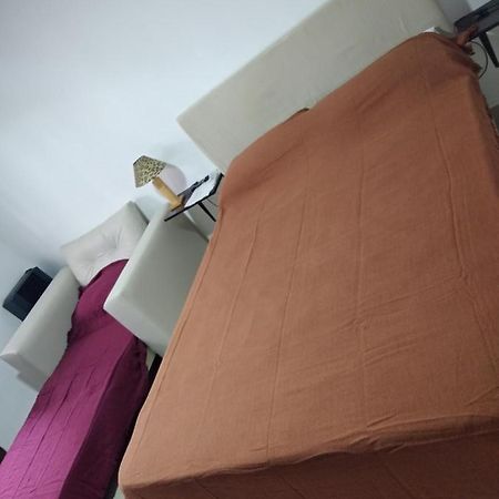 ChajaríBienvenidos A Mi Casa公寓 外观 照片