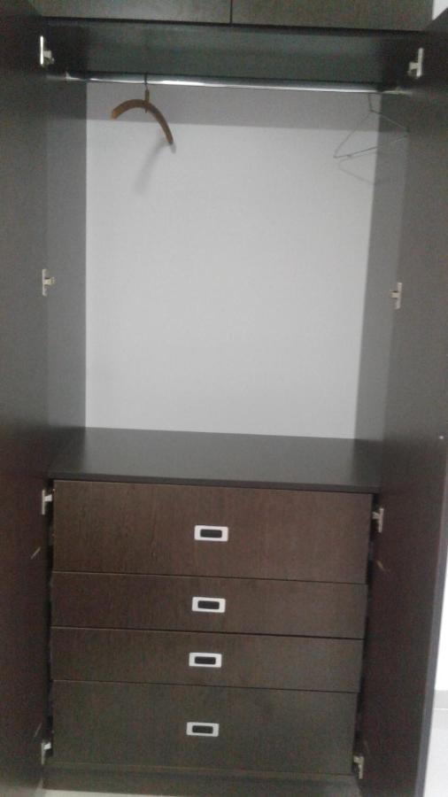 ChajaríBienvenidos A Mi Casa公寓 外观 照片